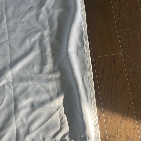 Pottery Barn Kids Blackout Drapes - Picture 6 of 16